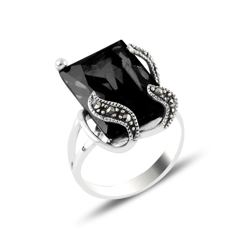 Marcasite%20&%20CZ%20Ring