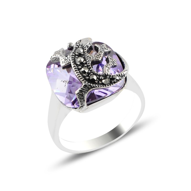 Marcasite%20&%20CZ%20Ring