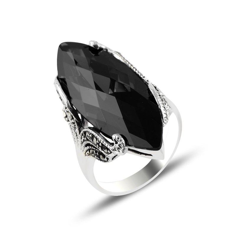 Marcasite%20&%20CZ%20Ring