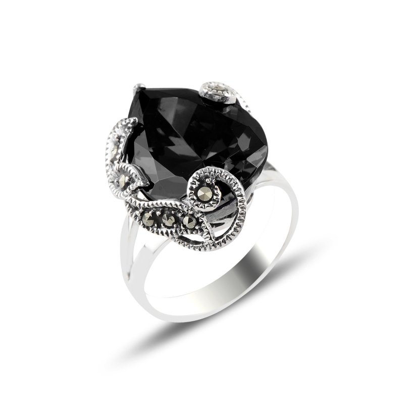 Marcasite%20&%20CZ%20Ring