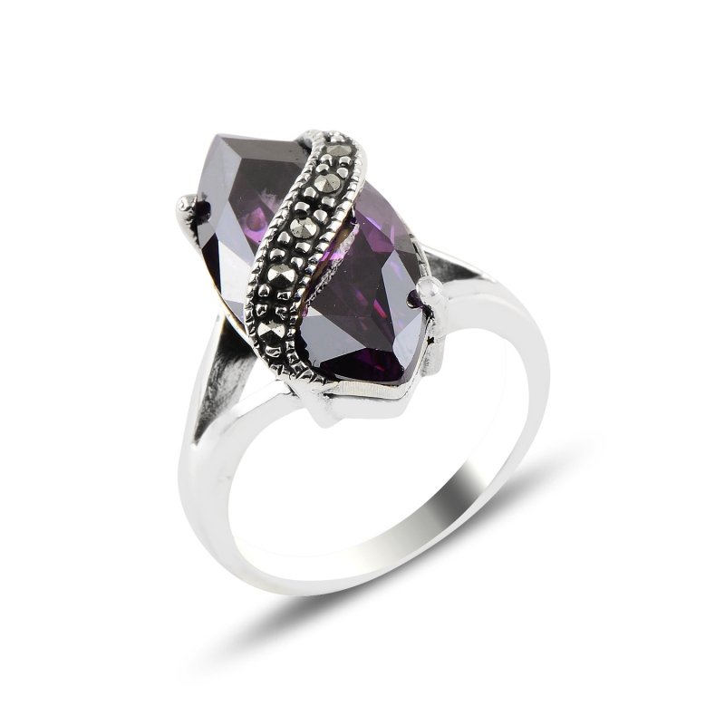 Marcasite%20&%20CZ%20Ring