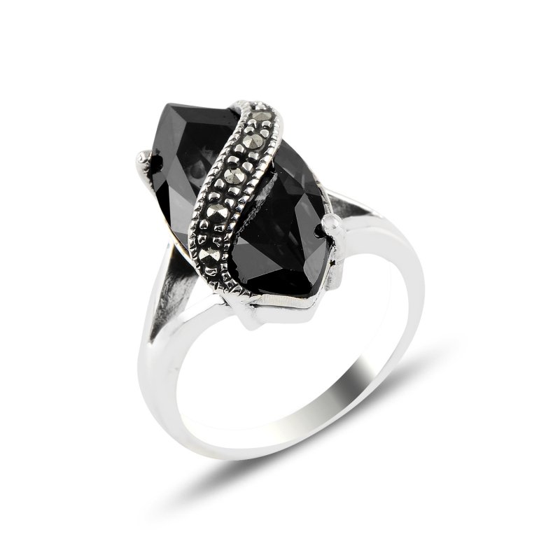 Marcasite%20&%20CZ%20Ring