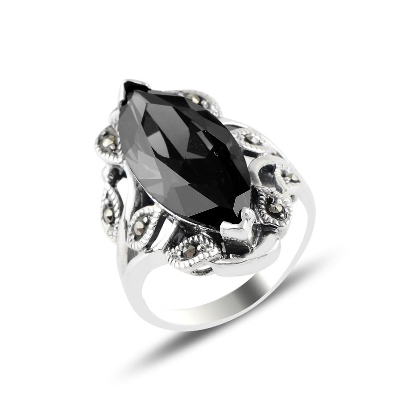 Marcasite%20&%20CZ%20Ring