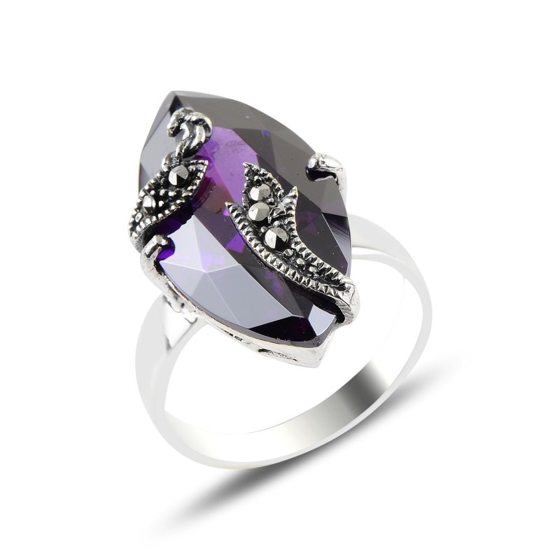 Marcasite%20&%20CZ%20Ring