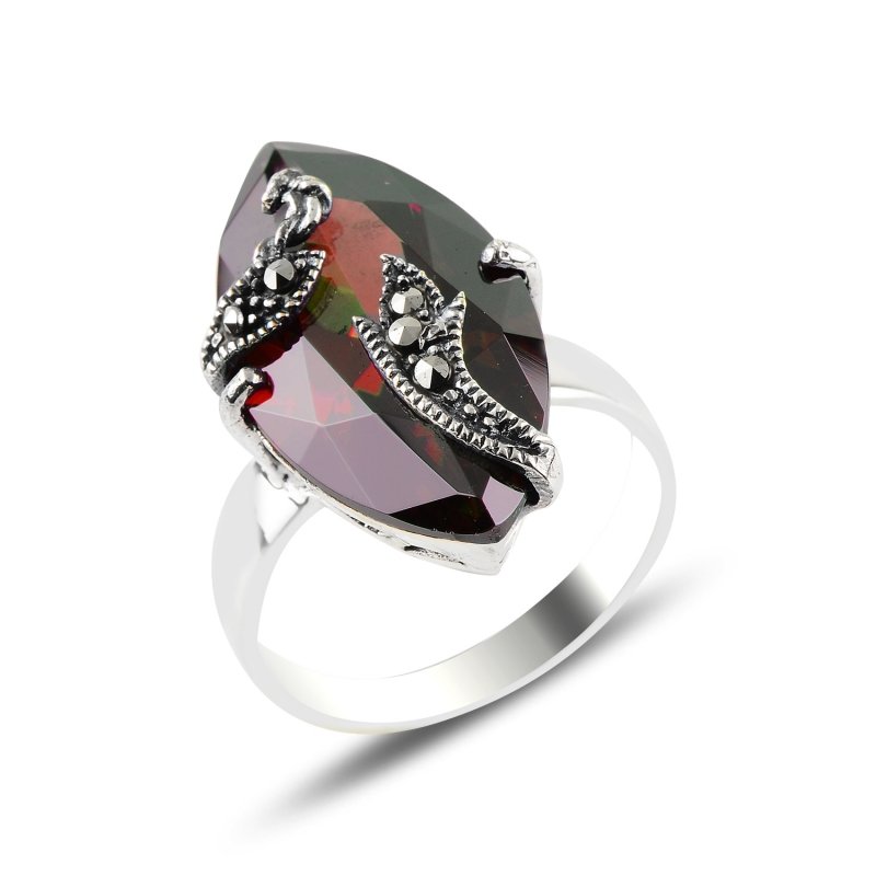 Marcasite%20&%20CZ%20Ring