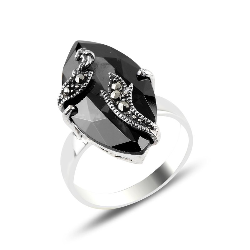 Marcasite%20&%20CZ%20Ring