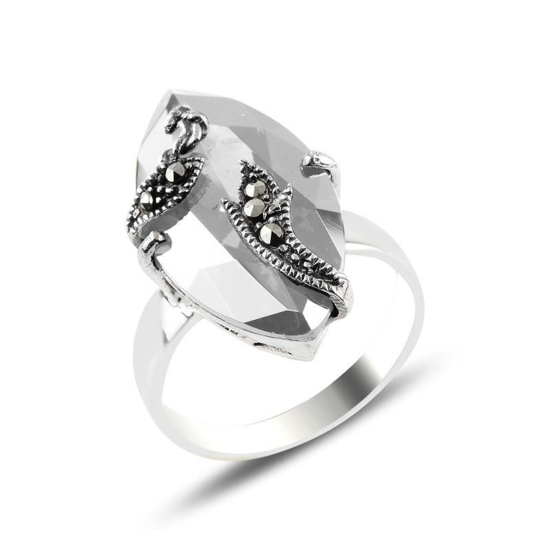 Marcasite%20&%20CZ%20Ring