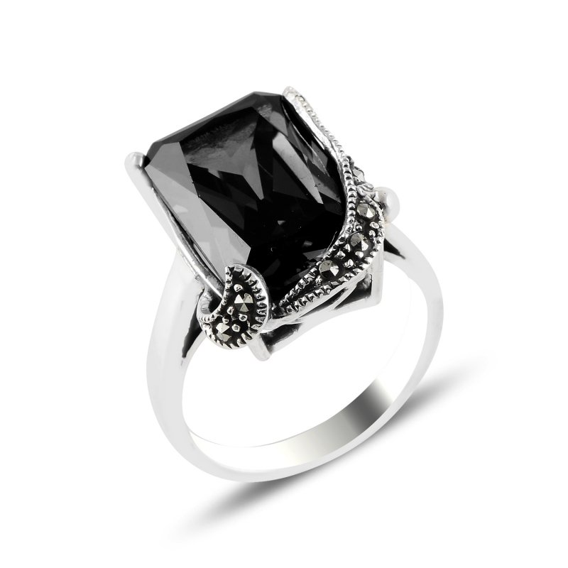 Marcasite%20&%20CZ%20Ring