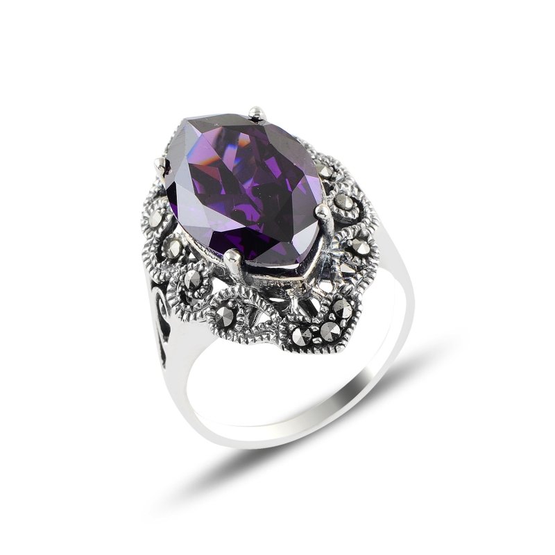 Marcasite%20&%20CZ%20Ring