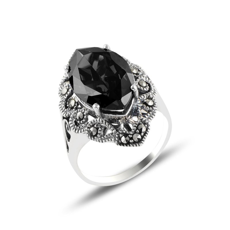 Marcasite%20&%20CZ%20Ring