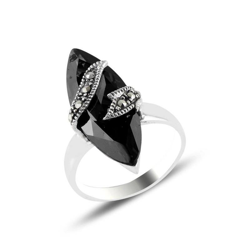 Marcasite%20&%20CZ%20Ring