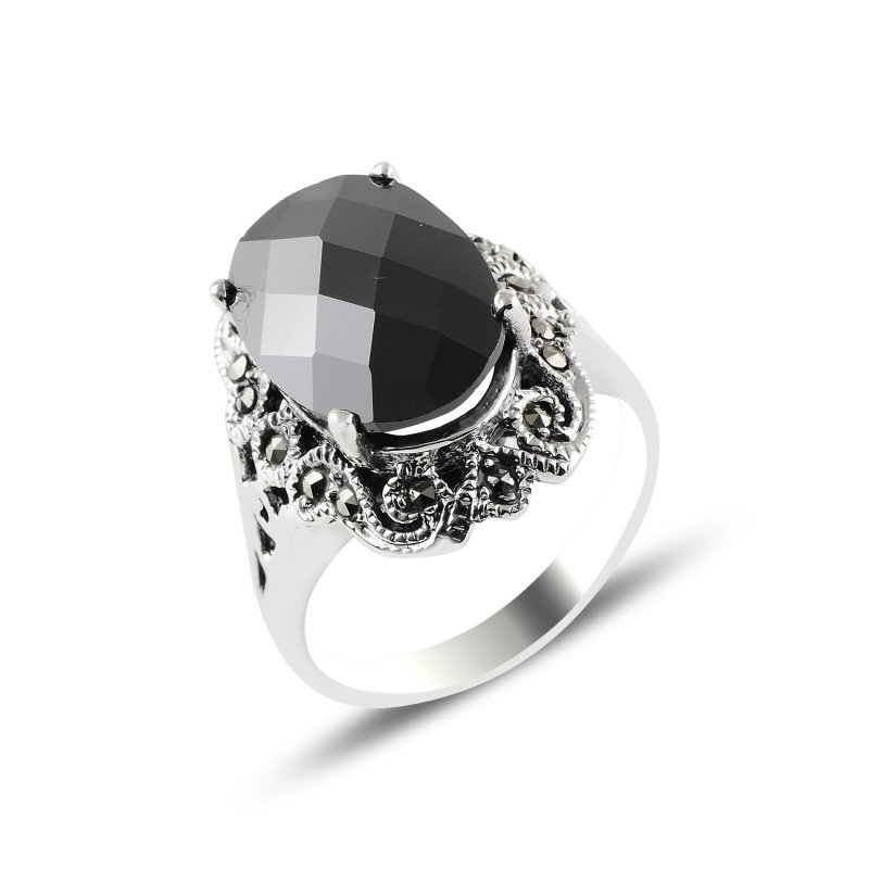 Marcasite%20&%20CZ%20Ring