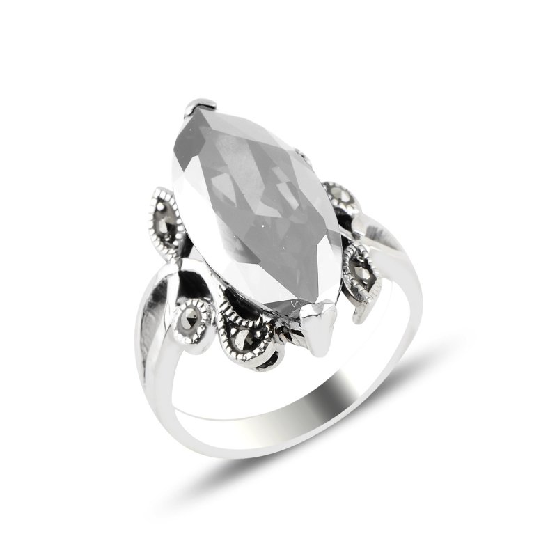 Marcasite%20&%20CZ%20Ring