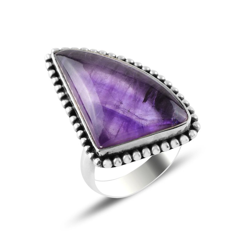 Amethyst%20Ring