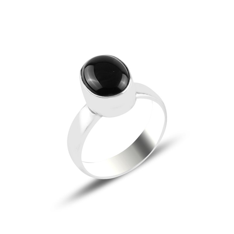 Onyx%20Ring