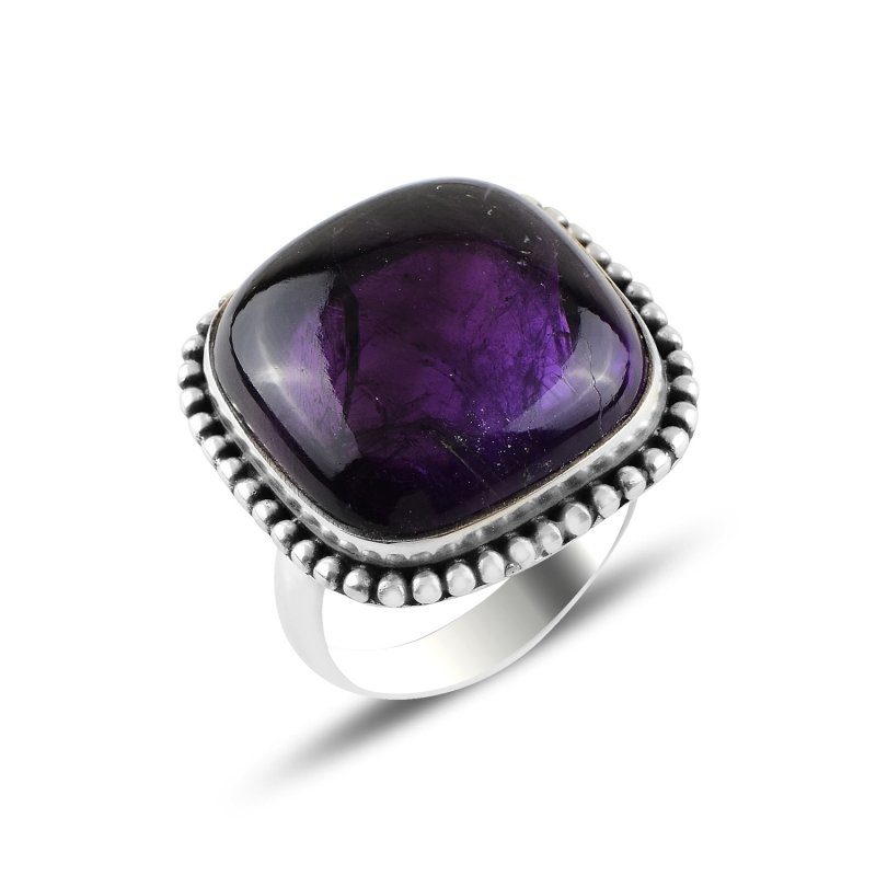 Amethyst%20Ring