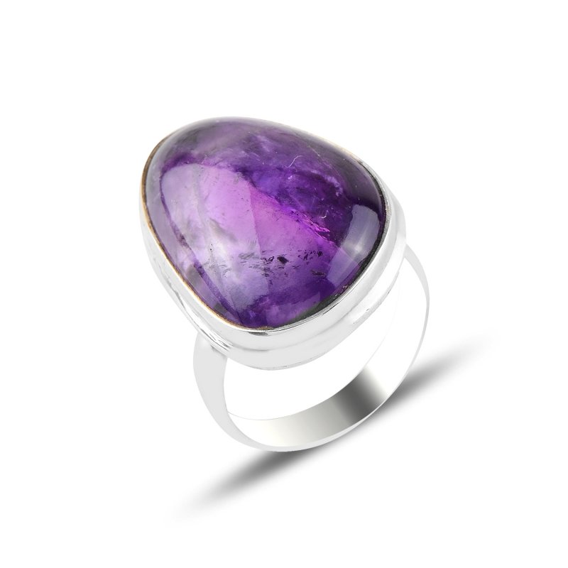 Amethyst%20Ring