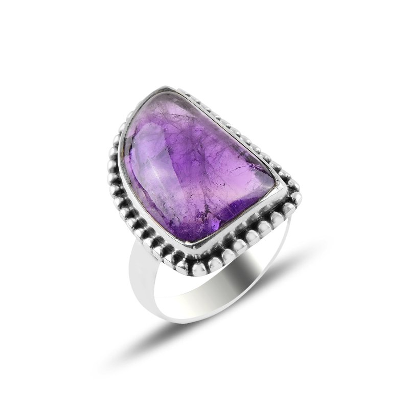 Amethyst%20Ring