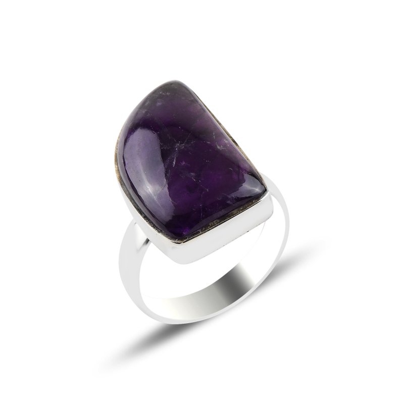 Amethyst%20Ring