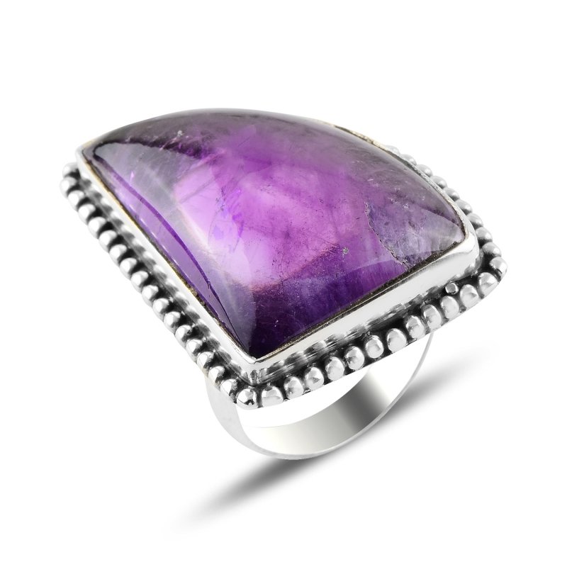 Amethyst%20Ring