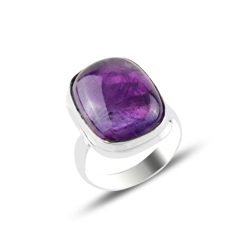 Amethyst%20Ring