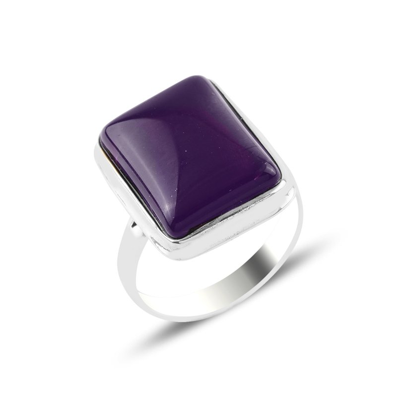 Amethyst%20Ring