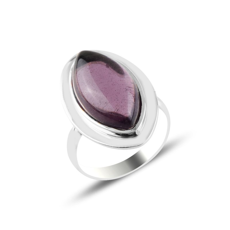 Amethyst%20Ring