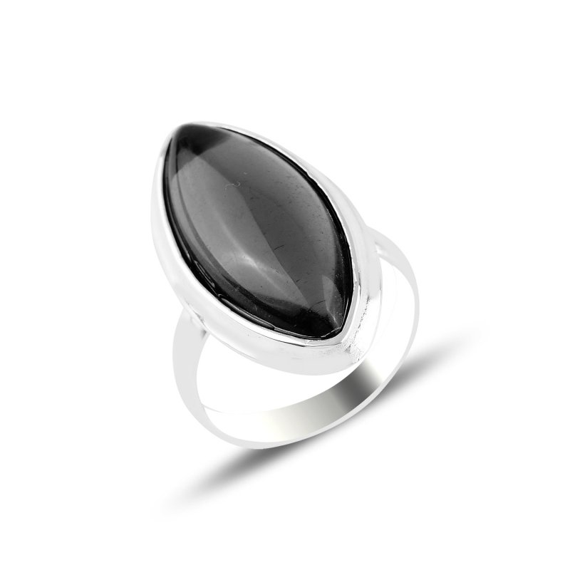 Onyx%20Ring