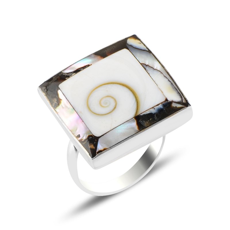 Mother%20of%20Pearl%20Adjustable%20Ring