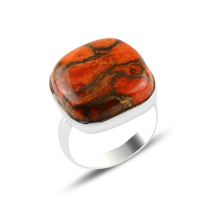 Copper%20Turquoise%20Ring