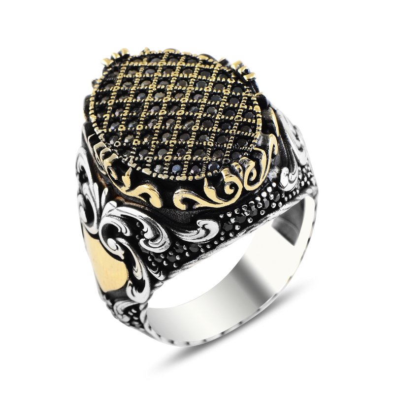 CZ%20Ottoman%20Style%20Ring