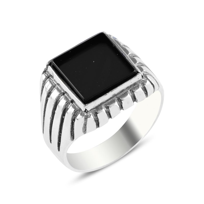 Onyx%20Ring