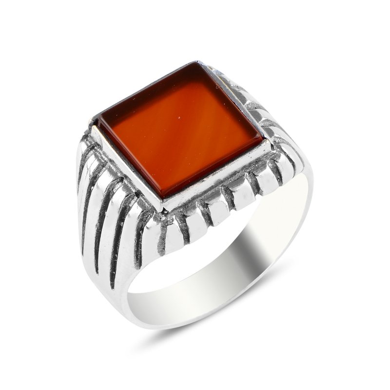 Red%20Agate%20Ring