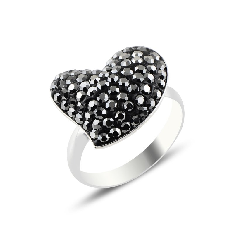 Crystal%20Heart%20Ring