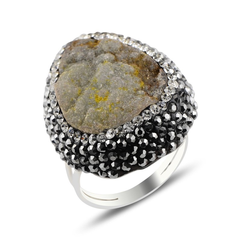 Natural%20Druzy%20Stone%20Ring