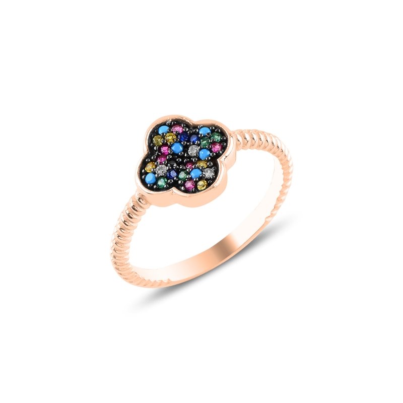 Quatrefoil%20Mix%20CZ%20Ring