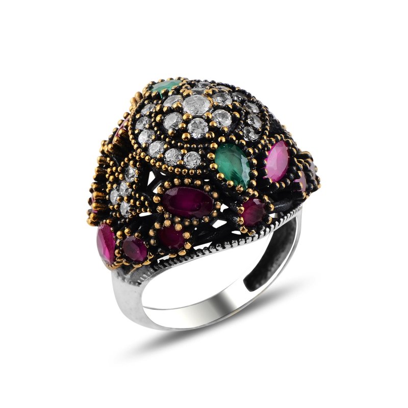 CZ%20Ottoman%20Style%20Ring