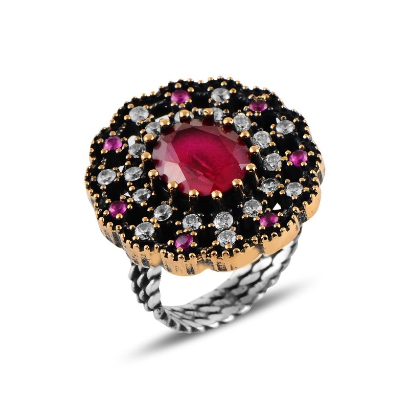 CZ%20Ottoman%20Style%20Ring