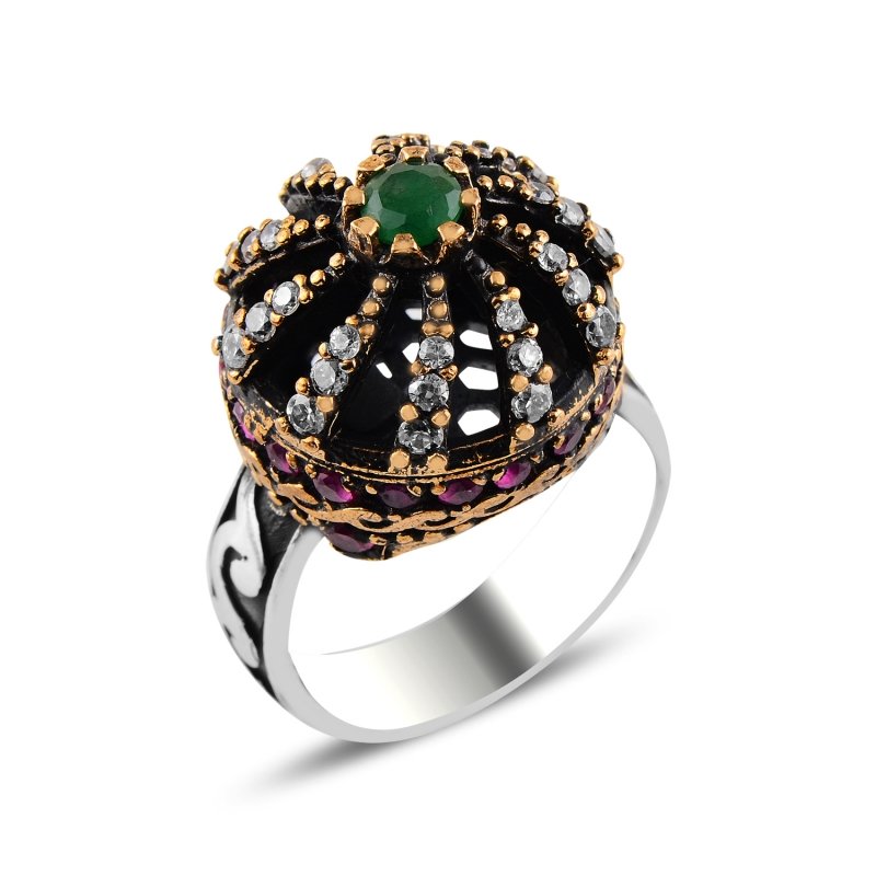 CZ%20Ottoman%20Style%20Ring