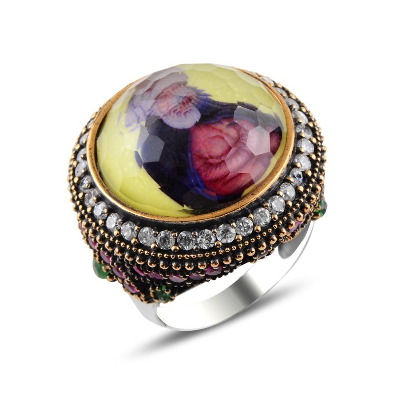 CZ%20Ottoman%20Style%20Ring