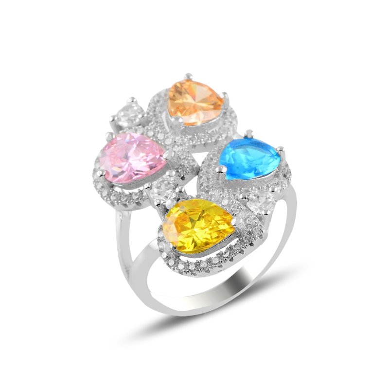 Colorful%20CZ%20Ring