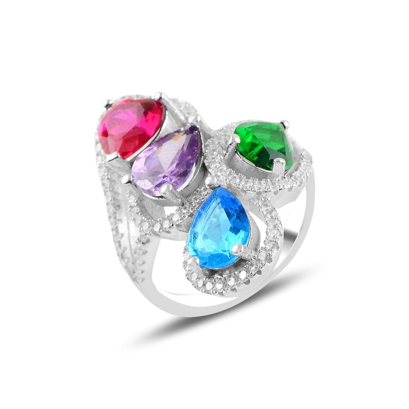 Colorful%20CZ%20Ring