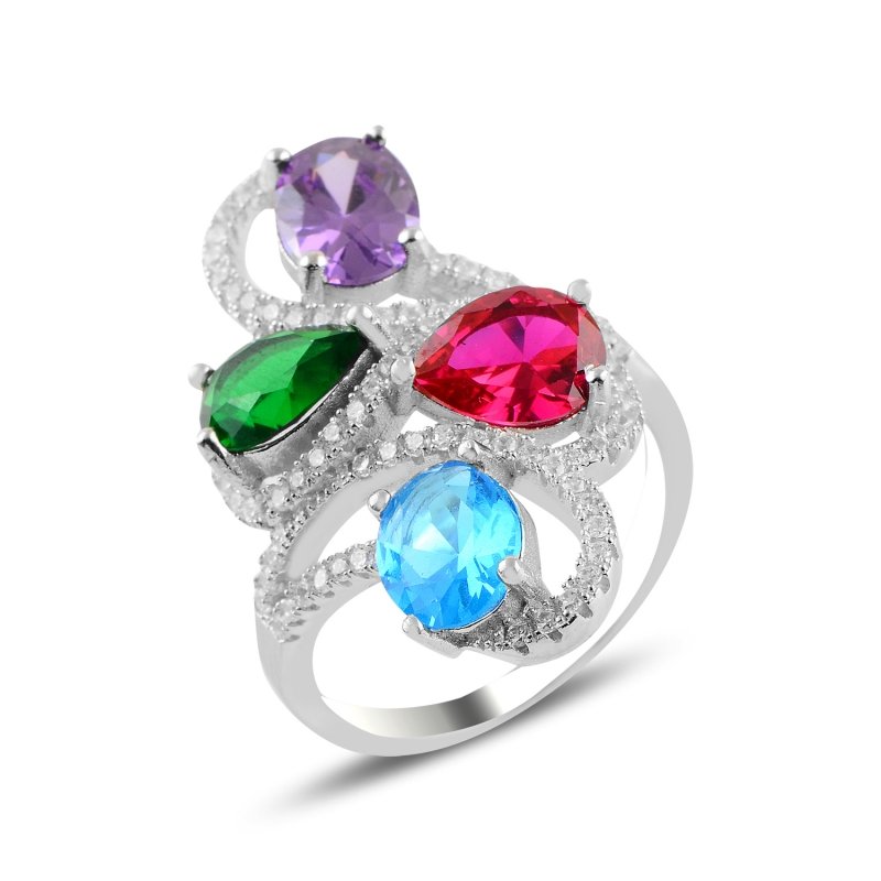 Colorful%20CZ%20Ring