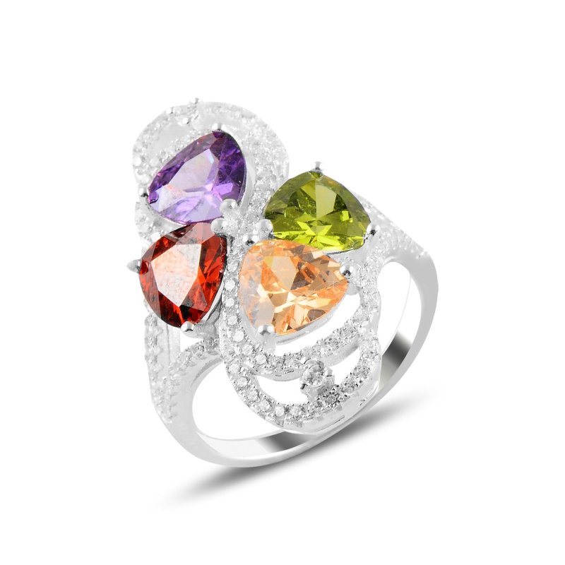 Colorful%20CZ%20Ring