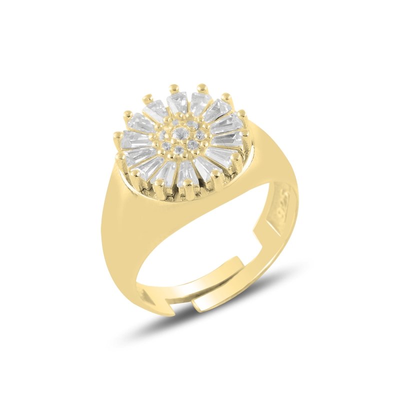 Baguette%20CZ%20Ring