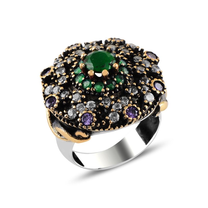 CZ%20Ottoman%20Style%20Ring