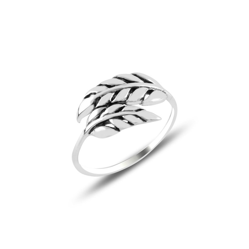 Leaf%20Oxidised%20Ring