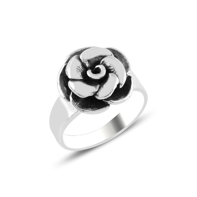 Oxidised%20Rose%20Ring