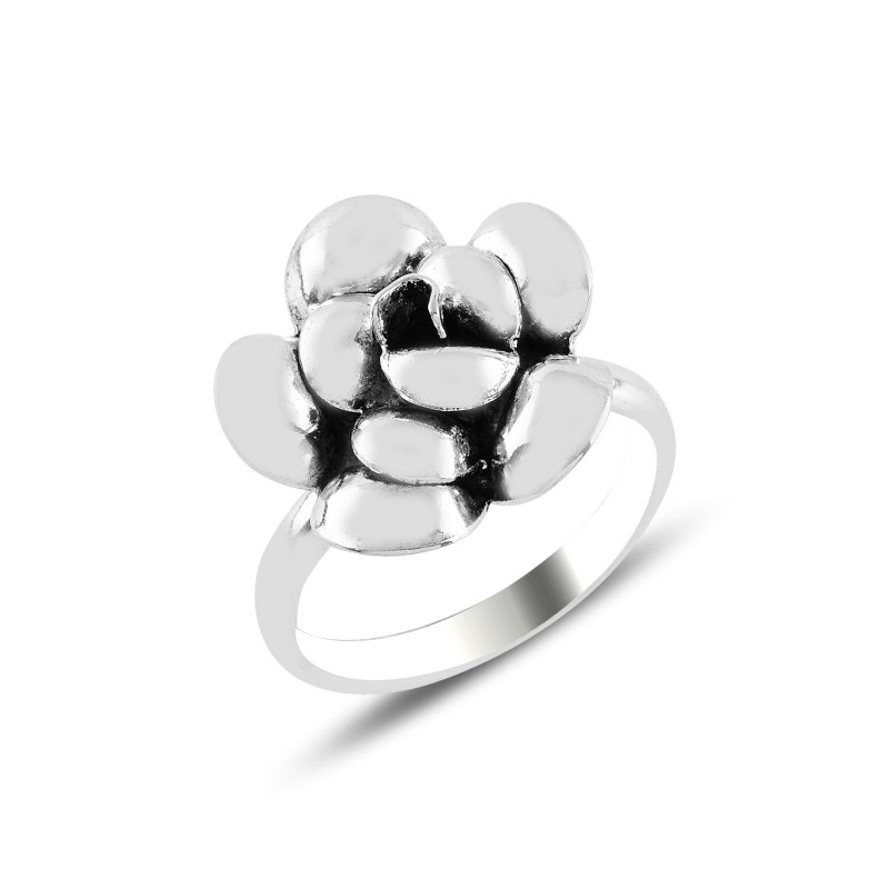 Oxidised%20Rose%20Ring