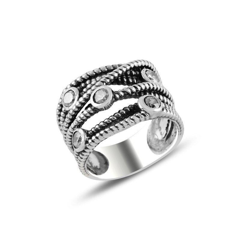 Oxidised%20CZ%20Ring